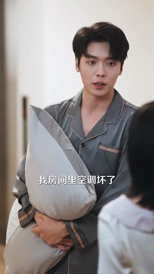 周教授我们结婚吧(82集) 周教授我们结婚吧(82集)短剧全集秒播无卡顿