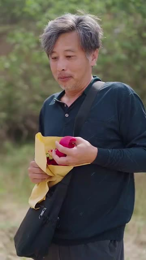 爱满人间(61集) 爱满人间(61集)短剧全集VR沉浸版