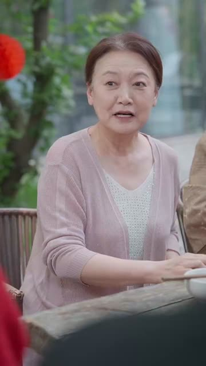 我本微末凡尘(91集) 我本微末凡尘(91集)短剧全集投屏大屏看