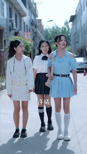 高位之下(65集) 高位之下(65集)短剧全集连看不停歇