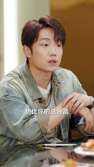 伯母您好您儿子没少欺负我啊(79集) 伯母您好您儿子没少欺负我啊(79集)短剧大结局合集放送