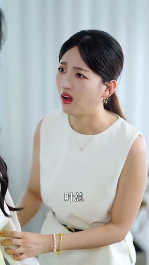 破相后矜贵影帝才知自己是替身(60集) 破相后矜贵影帝才知自己是替身(60集)短剧高分全集在线刷