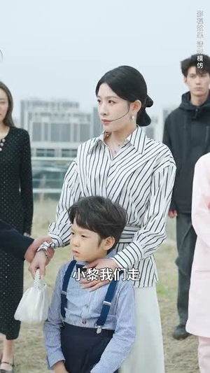 我自清欢无风无月(51集) 我自清欢无风无月(51集)短剧经典全集任你选