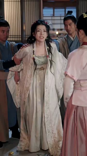 春风不识故人心(70集) 春风不识故人心(70集)短剧大结局全集解锁