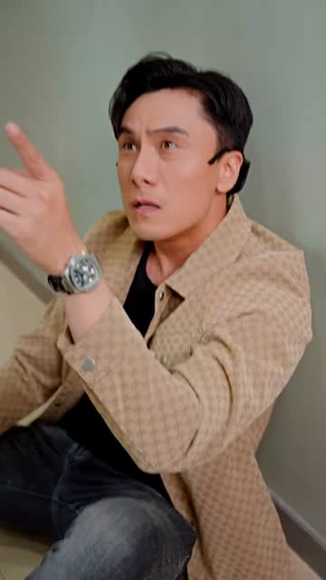 我怎么成了魔女(42集) 我怎么成了魔女(42集)短剧全集高清完整版