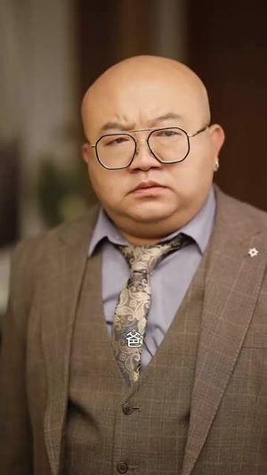 夺回校花人生(60集) 夺回校花人生(60集)短剧限免全集任你点