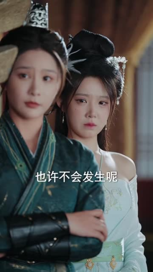 一首儿歌震九霄(80集) 一首儿歌震九霄(80集)短剧完结全集限免刷