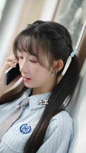 顾先生被小结巴偷亲了(53集) 顾先生被小结巴偷亲了(53集)短剧全集投屏大屏看
