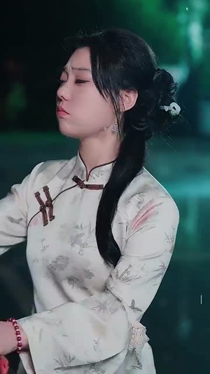 厉律师的闪婚娇妻是传世帝尊(50集) 厉律师的闪婚娇妻是传世帝尊(50集)短剧完结篇全集连播