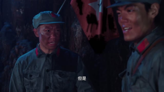 冬青树上果犹红(9集) 冬青树上果犹红(9集)短剧爆款全集在线播