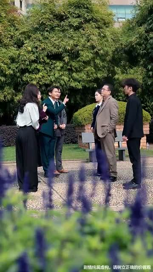 不要欺负老实人(37集) 不要欺负老实人(37集)短剧经典全集任你选