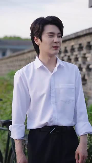 斯文医生脸红红追着老婆哄(94集) 斯文医生脸红红追着老婆哄(94集)短剧全剧免费合集