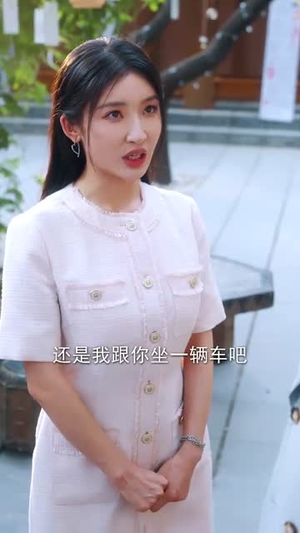 诱他入世(59集) 诱他入世(59集)短剧全系列免费畅享