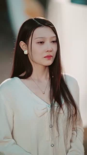 你怎么还不来哄我(30集) 你怎么还不来哄我(30集)短剧合集彩蛋完整版
