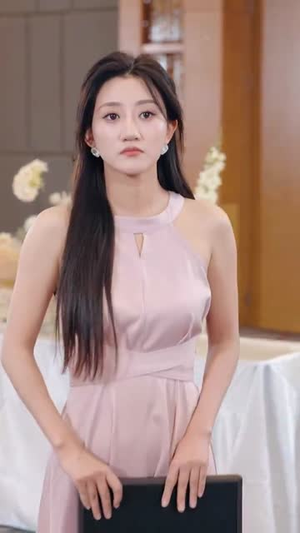 傅总别找了夫人给你当秘书呢(74集) 傅总别找了夫人给你当秘书呢(74集)短剧终章免费大放送