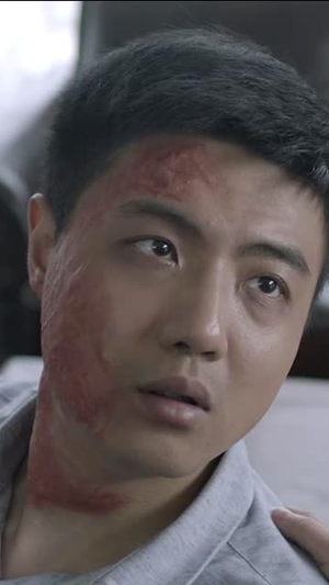 爱在润物无声时(50集) 爱在润物无声时(50集)短剧最终回限免畅看