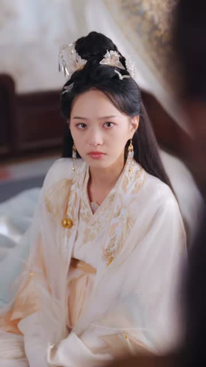 江上月掌中枝(80集) 江上月掌中枝(80集)短剧全剧终在线连看