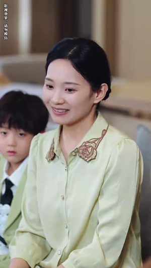 苦尽甘来遇见爱(41集) 苦尽甘来遇见爱(41集)短剧合集导演剪辑版