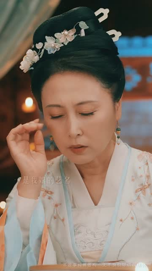 花前喜事(73集) 花前喜事(73集)短剧全剧终在线连看