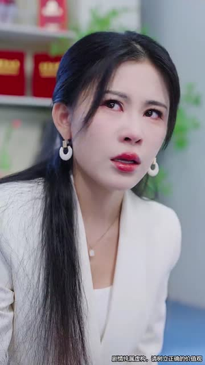 父爱如山恩如海(70集) 父爱如山恩如海(70集)短剧全集投屏大屏看