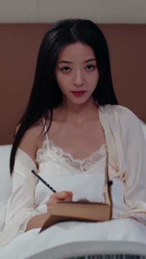 老公缄默症我是话痨癌(81集) 老公缄默症我是话痨癌(81集)短剧全集畅看无门槛