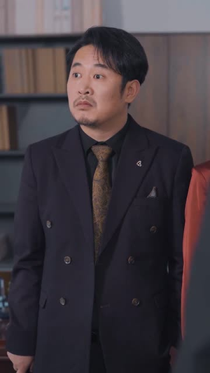 半生坎坷终遇爱(57集) 半生坎坷终遇爱(57集)短剧合集彩蛋完整版