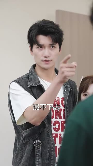 重生归来我考上985(70集) 重生归来我考上985(70集)短剧全集高清无码版