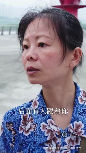 都市开局一支笔推动完美意外(59集) 都市开局一支笔推动完美意外(59集)短剧合集导演剪辑版