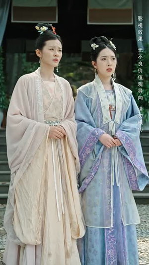来时风雪去时晴(51集) 来时风雪去时晴(51集)短剧全季限免大放送