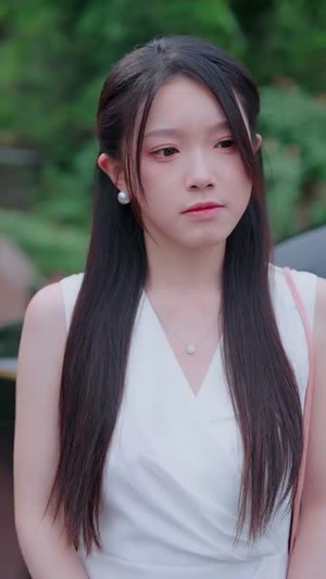 听我心声后齐总连夜修改遗嘱(98集) 听我心声后齐总连夜修改遗嘱(98集)短剧完结全集限免刷