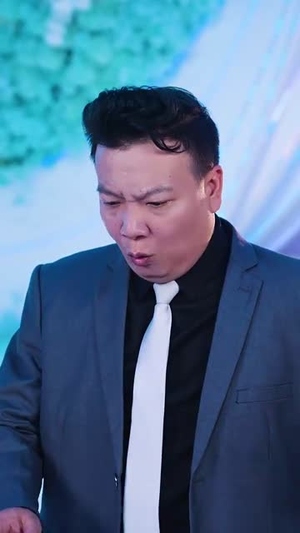 消失的礼金(30集) 消失的礼金(30集)短剧全集畅看无门槛
