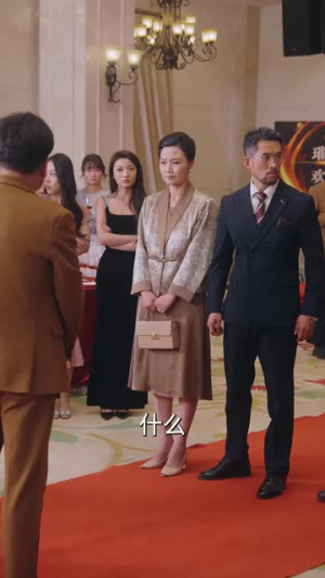 谁传出了我的Y照(50集) 谁传出了我的Y照(50集)短剧全集畅看无门槛