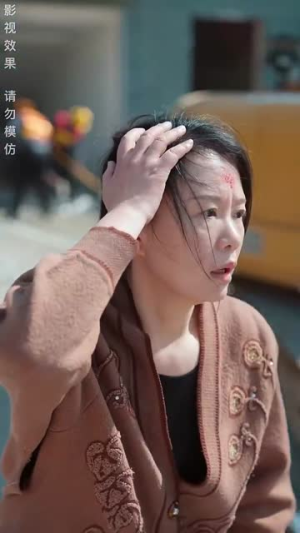 蛇债（32集）短剧热映全集免费刷