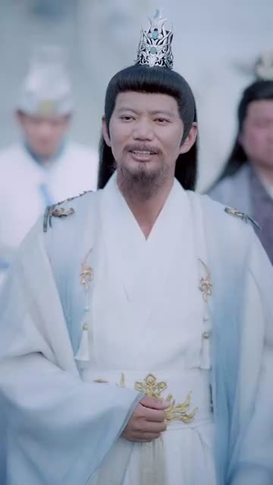 我一个卧底,让我撑起整个宗门(72集) 我一个卧底,让我撑起整个宗门(72集)短剧结局合集限免刷
