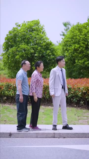 怀孕当天我整治全家(60集) 怀孕当天我整治全家(60集)短剧大结局全集特惠