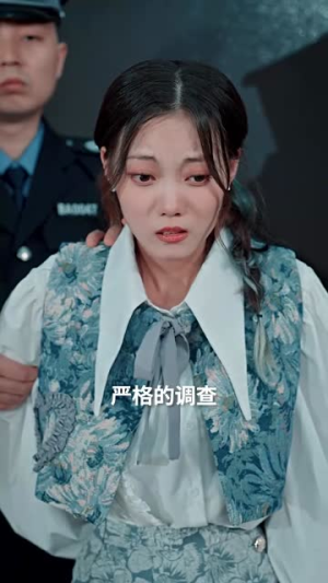 准状元考试求生(57集) 准状元考试求生(57集)短剧全剧免费合集