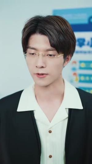 江教授的前任攻略手册(70集) 江教授的前任攻略手册(70集)短剧全剧终限免合集