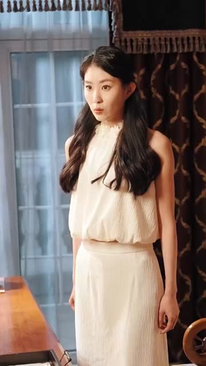 认清伥鬼闺蜜后千金她不装了(80集) 认清伥鬼闺蜜后千金她不装了(80集)短剧全集幕后花絮版