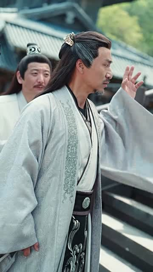 一剑葬神十万秋(76集) 一剑葬神十万秋(76集)短剧全集高清无码版