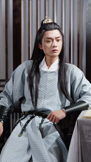 将军追妻路漫长(78集) 将军追妻路漫长(78集)短剧全集幕后花絮版