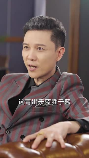舌尖上的救赎（70集）短剧结局篇全集直通