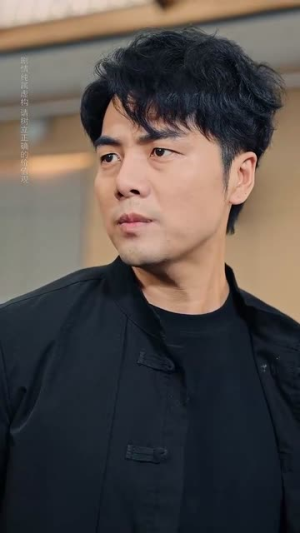 无敌扫地僧(59集) 无敌扫地僧(59集)短剧超清全集在线看