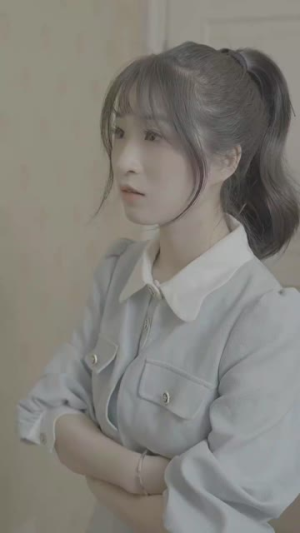撕心裂肺的爱(17集) 撕心裂肺的爱(17集)短剧全剧终在线连看