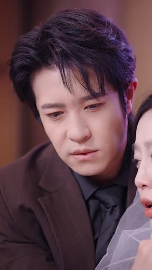 婚后奔放爱自由(45集) 婚后奔放爱自由(45集)短剧精选全集无广告