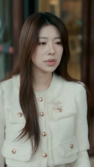 暧昧失控(61集) 暧昧失控(61集)短剧合集导演剪辑版