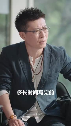 天降萌娃之超级奶爸(110集) 天降萌娃之超级奶爸(110集)短剧全集解锁零收费