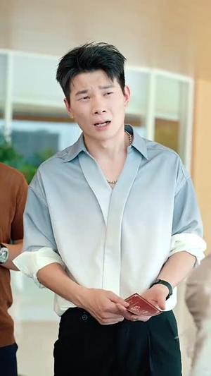 竹马难猜（81集）短剧合集彩蛋完整版