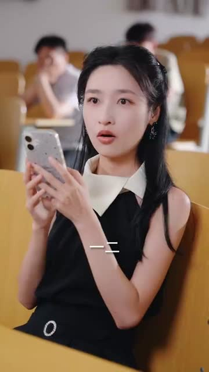 父女初次见面:老登,爆点金币(82集) 父女初次见面:老登,爆点金币(82集)短剧全集解锁零收费