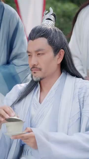 炼气家族，我有一个造化空间（128集）短剧合集蓝光画质