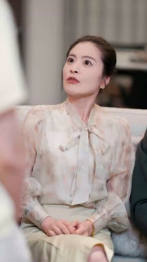 痞帅学长真香谁还要白月光(70集) 痞帅学长真香谁还要白月光(70集)短剧合集彩蛋完整版